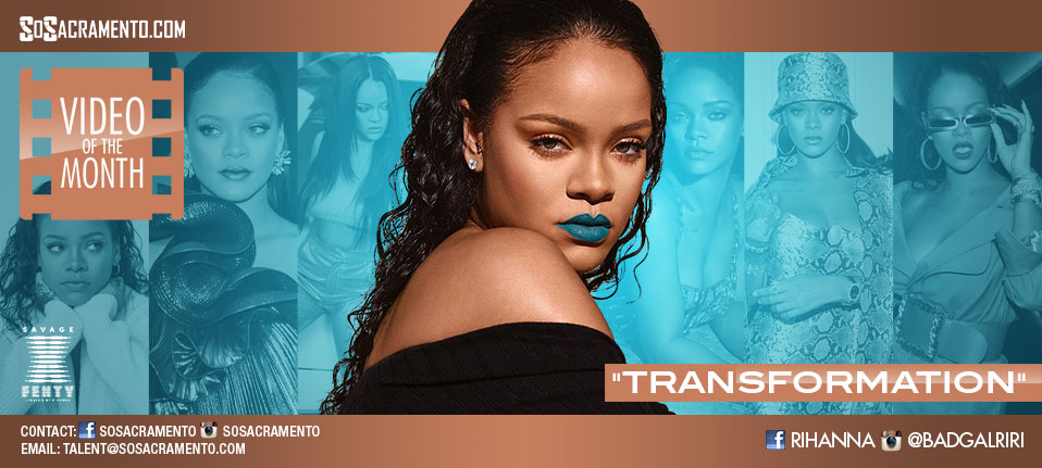 So-Sac.Rihanna.958×431